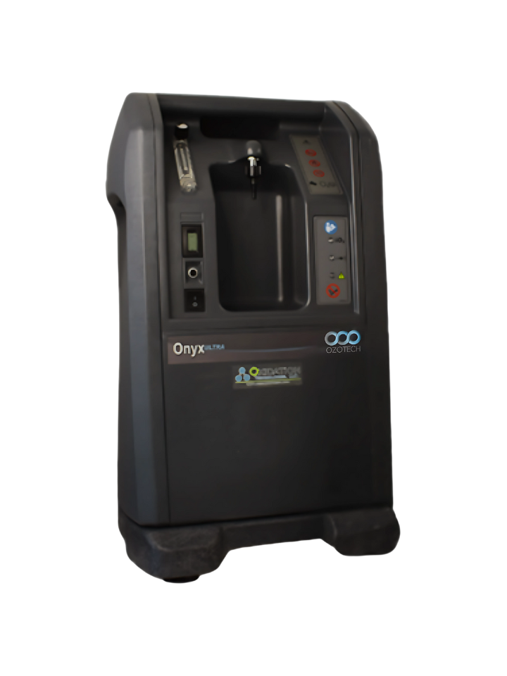 Onyx Ultra